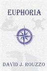 David J. Rouzzo - Euphoria