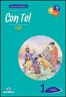 Arcidiocesi Di Milano - Con te! Figli. Guida per catechisti e genitori
