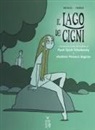 Andrea Meucci, Elena Triolo - Il lago dei cigni da Pyotr Ilyich Tchaikovsky e Vladimir Petrovic Begicev