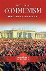 Patrick Zander, Patrick G Zander, Patrick G. Zander - The Rise of Communism