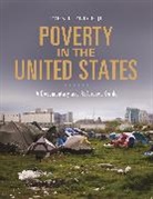 John Burch, John R. Burch - Poverty in the United States