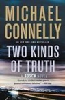 Michael Connelly - Two Kinds of Truth
