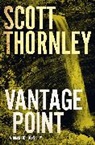 Scott Thornley - Vantage Point