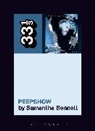Dr Samantha (Australian National Universi Bennett, Dr Samantha (Australian National University Bennett, Samantha Bennett, Samantha (Australian National University Bennett - Siouxsie and the Banshees' Peepshow