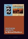 Michael Washburn, Michael (Independent Scholar Washburn, Washburn Michael - Tom Petty's Southern Accents