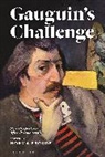 Norma Broude, Norma Broude - Gauguin's Challenge
