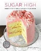 Nicole Hampton - Sugar High
