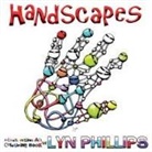Lyn Phillips - Handscapes