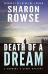 Sharon Rowse, Rowse Sharon - Death of a Dream