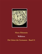 Harry Eilenstein - Walküren