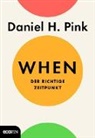 Daniel H Pink, Daniel H. Pink - When