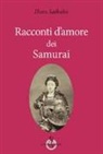 Ihara Saikaku - Racconti d'amore dei samurai