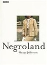 Margo Jefferson - Negroland