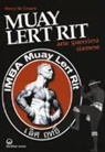 Marco De Cesaris - Muay Lert Rit. Arte guerriera siamese