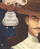 Daniela Rossi, G. Broseghini - Il mondo degli eroi e dei cavalieri