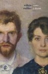 Wilkie Collins - Uomo e donna