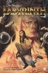 Clark A. Smith, B. Froud - Labyrinth