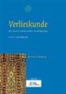 Herman De Monnink, Herman de Mönnink, Herman de Monnink - Verlieskunde