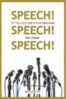Stef Desodt - Speech speech speech