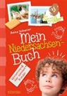 Anne Scheller, Anna Bernhardi, Anne Bernhardi - Mein Niedersachsen-Buch