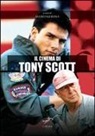 M. Gerosa - Il cinema di Tony Scott