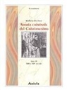 Karlheinz Deschner, C. Modesti Pauer - XIII e XIV Secolo. dall'Imperatore Enrico VI (1190) all'Imperatore Ludovico IV di Baviera (1347)