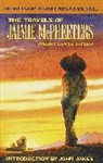 Robert Lewis Taylor, Taylor Robert Lewis - The Travels of Jaimie McPheeters
