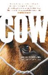 Beat Sterchi, Sterchi Beat - Cow