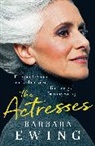 Barbara Ewing, Ewing Barbara - Actresses