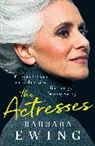 Barbara Ewing - Actresses