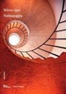 Milena Agus - Sottosopra
