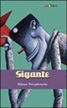 Klaas Verplancke - Gigante