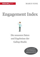 Marco Nink - Engagement Index