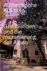 Thomas Barfuss, Daniel Rohner, Daniel Rohner, Daniel Rohner - Authentische Kulissen