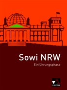 Johanne Baumann, Johannes Baumann, Brigitt Binke-Orth, Brigitte Binke-Orth, No Lindner, Nora Lindner... - Sowi NRW neu: Sowi NRW Einführungsphase