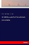 Cicero, Marcus Tullius Cicero, Charles Crosse, Charles H Crosse, Charles H. Crosse - M. Tulli Ciceronis Pro P Cornelio Sulla