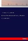 Horac, Horace, Richar Hurd, Richard Hurd, William Mason - Q. Horatii Flacci Epistolae ad Pisones, et Augustum