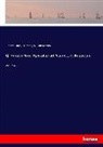 Horac, Horace, Richar Hurd, Richard Hurd, William Mason - Q. Horatii Flacci Epistolae ad Pisones, et Augustum