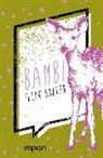 Felix Salten - Bambi