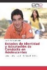 Luz Danitsa Cayte Condori - Estados de Identidad y Adaptación de Conducta en Adolescentes