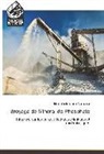 Benabdeslam Nouara - Broyage de Minerai de Phosphate