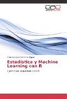 Francisco Javier Parra Rodríguez - Estadística y Machine Learning con R