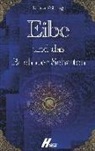 Liliana Wildling - Eibe
