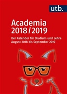 Academia 2018/2019