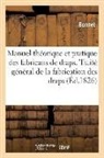 Bonnet - Manuel theorique et pratique des