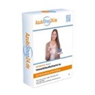 Zoe Keßler - AzubiShop24.de Basis-Immobilienfachwirt/-in