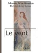 Bernard Brunstein - Le vent