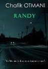 Chafik Otmani - Randy