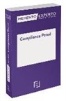 Memento experto compliance penal