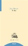 Jean Racine - Fedra